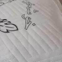 محافظ و کاور وپد ضد آب تشک