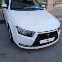 دنا پلاس اپشنال ۱۴۰۳