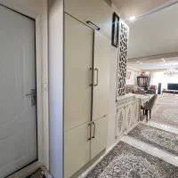 ۱۳۰ متر جنوبی مجلسی(املاک برادران فتحی)|فروش آپارتمان|سهند, |دیوار