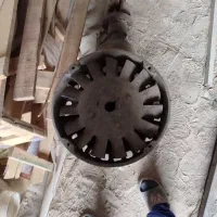 فروش لوله ۶اینچ