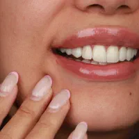 دستیار دندانپزشک