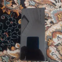 گوشی پوکو ام ۶پرو