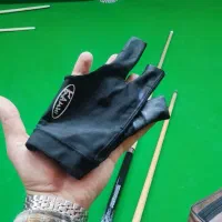 چوب بیلیارد|ورزشهای توپی|سنندج, |دیوار