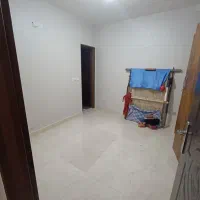 خانه|اجارهٔ آپارتمان|اراک, |دیوار