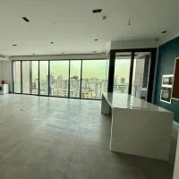 قیطریه-95-متر-نوساز-تماما-هوشمند-نیمه-فرنیش