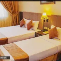 تور کربلای معلی ۹ روزه