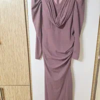 لباس مجلسی