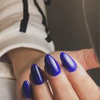 آفر ترمیم ناخن به مدت محدود ۱۵۰ هزار تومان