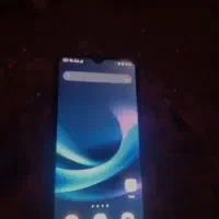 هر دو ۵میلیون