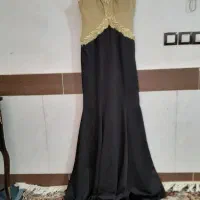 3 عدد پیراهن مجلسی
