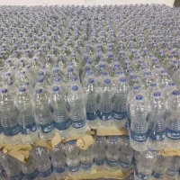 راننده پایه دو وکارگر ساده آقا