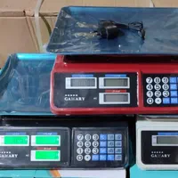 باسکول 30 40 70 120 200 350 400 550 کیلویی ترازو|فروشگاه و مغازه|ورامین, |دیوار