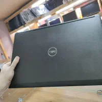 لپ تاپ دل Dell 7730 با ۱۶ گیگ گرافیک نقد و اقساط