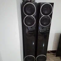 باند دوقلو