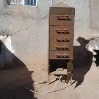 تنوربلال پزی