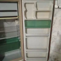 یخچال هوور ۱۳فوت کاملا سالم|یخچال و فریزر|تهران, افسریه جنوبی|دیوار