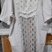 کفتان