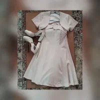 ست لباس مجلسی|لباس|فردوس (خراسان), |دیوار