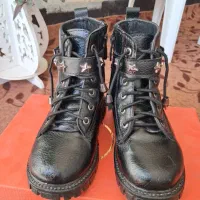 بوت و نیم بوت|کفش و لباس بچه|مرودشت, ژیان|دیوار