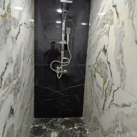 اجاره خانه 120 متری در  کوی دانش|اجارهٔ خانه و ویلا|مشگین شهر, |دیوار