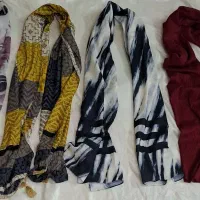 شال،شلوار ،نو ،انواع لباس