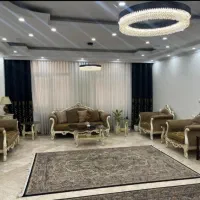 آپارتمان ۸۶ متر۲ خواب تاپ لوکیشن ( فروش فوری )