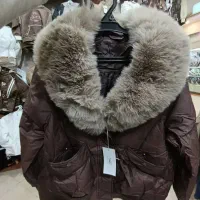 آیهان بوتیک -شوراسنتر