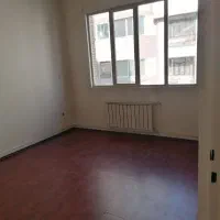 51متر یک خوابه کوی بیمه رهن و اجاره|اجارهٔ آپارتمان|تهران, کوی بیمه|دیوار