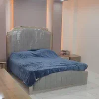 اجاره ویلادرباسمنج وهروی پرتویار شماره1|اجارهٔ کوتاهمدت ویلا و باغ|تبریز, |دیوار