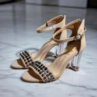 کفش باقیمت مناسب