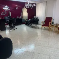 اجاره لاین خدمات زیبایی|خدمات آرایشگری و زیبایی|مشهد, هفت تیر|دیوار