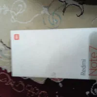 شیامی نوت ۷|موبایل|تهران, بهار|دیوار