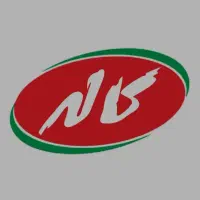 استخدام بازار یاب حضوری آقا