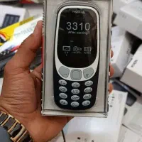 پخش نوکیا