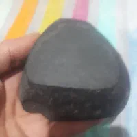 سنگ طبیعی|کلکسیون اشیاء عتیقه|اردبیل, |دیوار