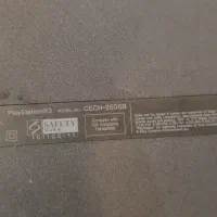 PS3|کنسول، بازی ویدئویی و آنلاین|مرند, |دیوار