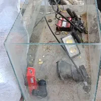 اکواریوم