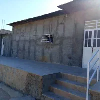 خانه ویلایی|فروش خانه و ویلا|خورموج, |دیوار