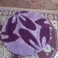 پادری