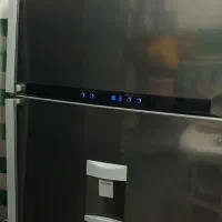 یخچال 30 فوت بنس|یخچال و فریزر|رشت, توشیبا|دیوار