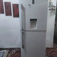 یخچال فیریزر جنرال