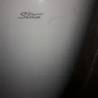 دست شور  روشویی  سفید براق|مصالح و تجهیزات ساختمان|بجنورد, |دیوار