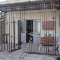 جوشکاری سیار شهر خوی و حومه|خدمات پیشه و مهارت|خوی, |دیوار