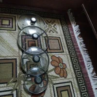 در قابلمه سالم