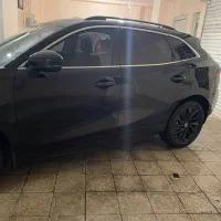 لاماری ۱۴۰۴ صندوق برقی|خودرو سواری و وانت|مشهد, سناباد|دیوار