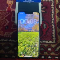 ایفون ۱۳ باتری ۹۹