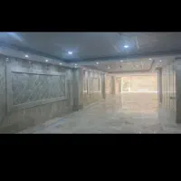 اجاره ۱۸۶متر آپارتمان در کارگر۴ چند قدمی استخر|اجارهٔ آپارتمان|لاهیجان, رجایی|دیوار