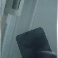 فروش آیفون 14 پرو