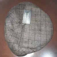 کلاه گپ مردانه