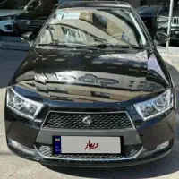 دنا آپشنال